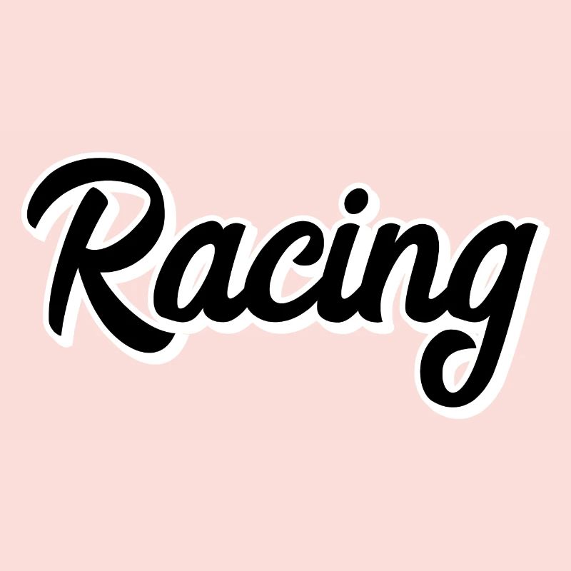 Course