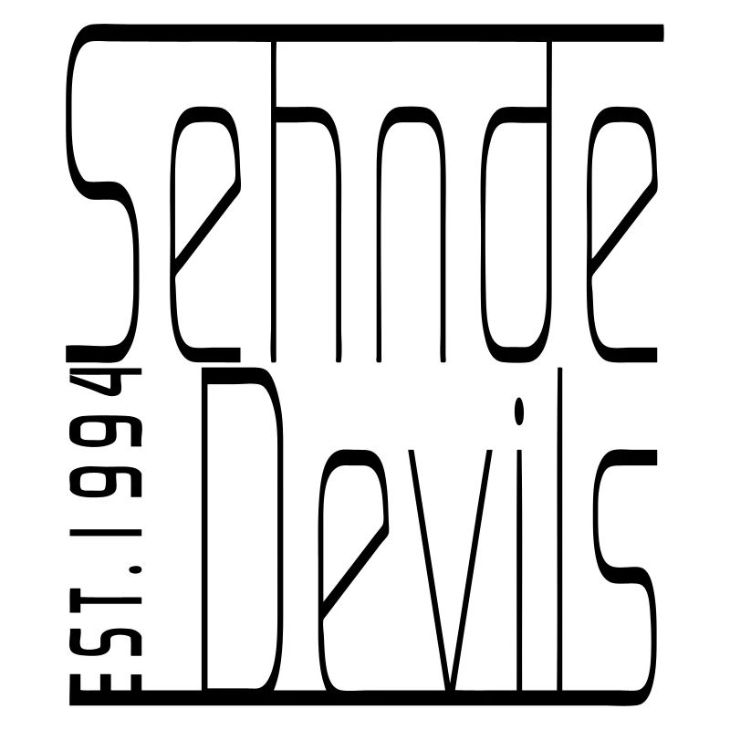 Sehnde Devils Est. 1994