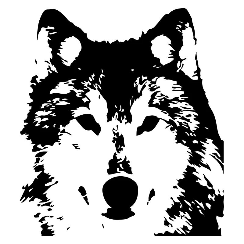Wolf Plott
