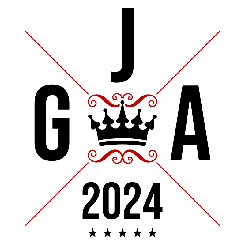 Jga 2024 Junggesellenabschied