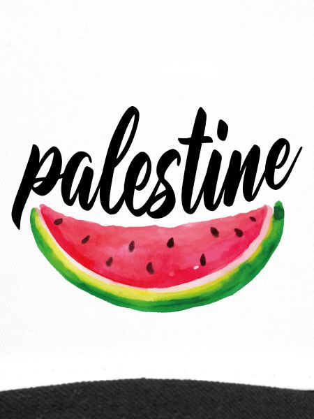 Palestine melon