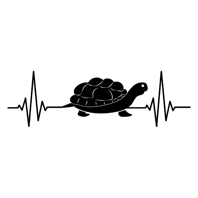 Turtle Turtle