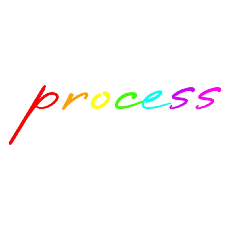 Processus