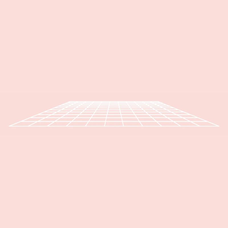 Grid