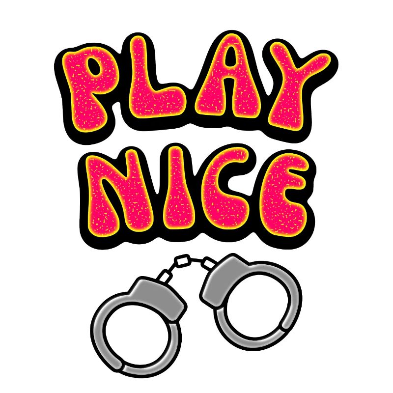 Play Nice