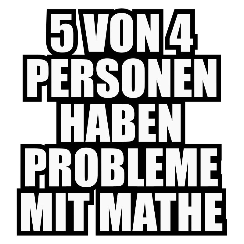 Mathe Mathematik