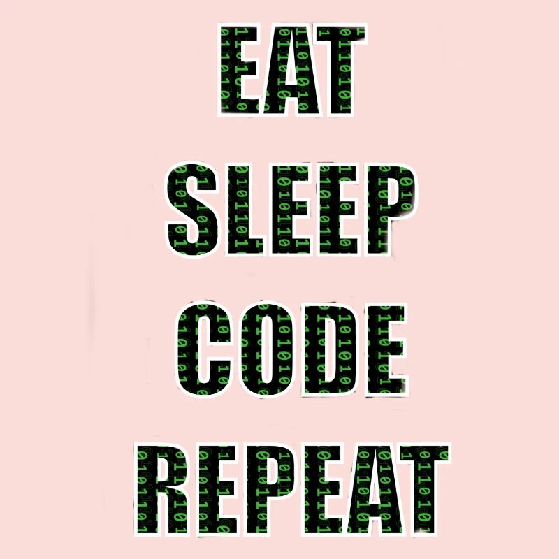 Programmeurs Programmation Code