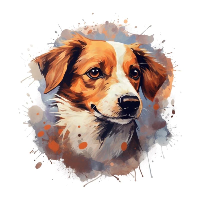 Chien