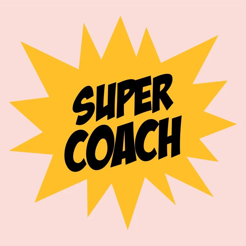 Super Coach