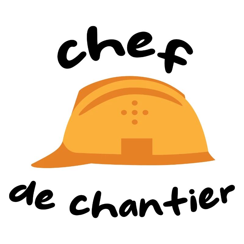 Site Manager