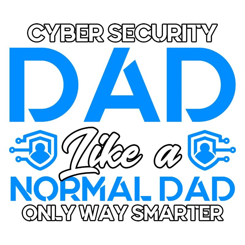 Network Security Specialist Gift