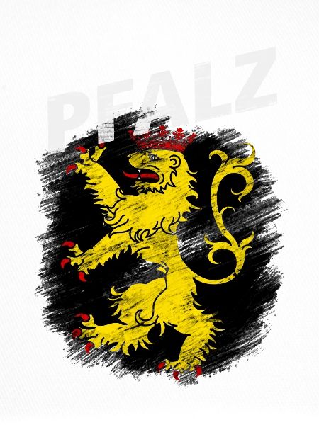 Pfalz