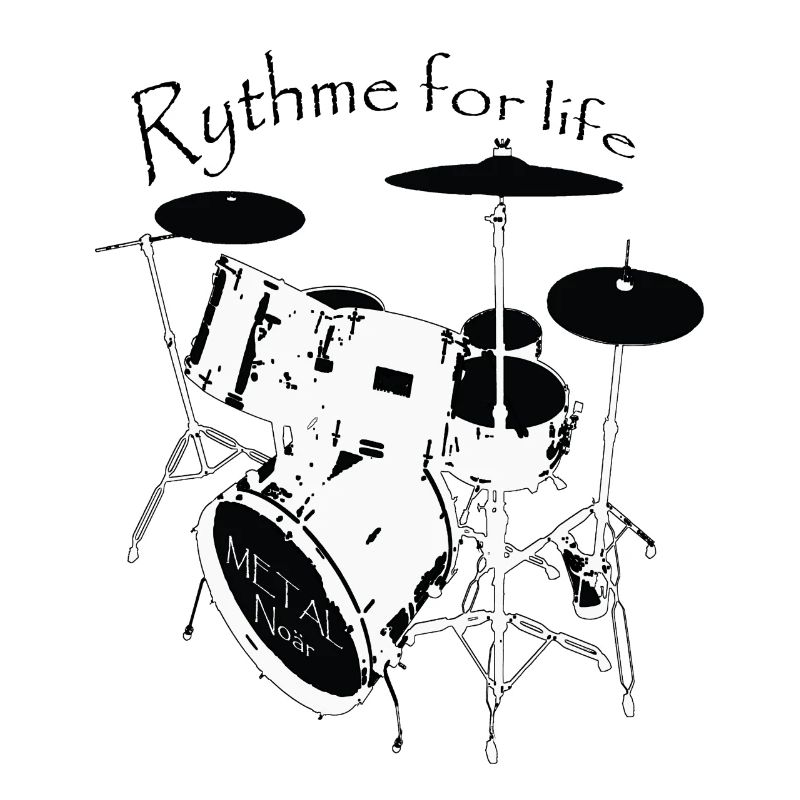drums