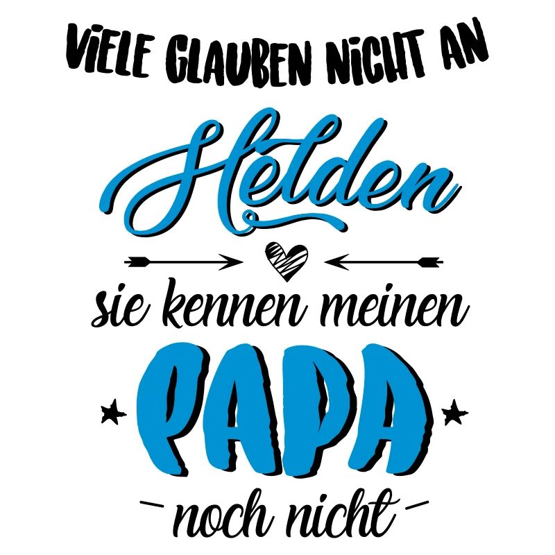 Papa Held
