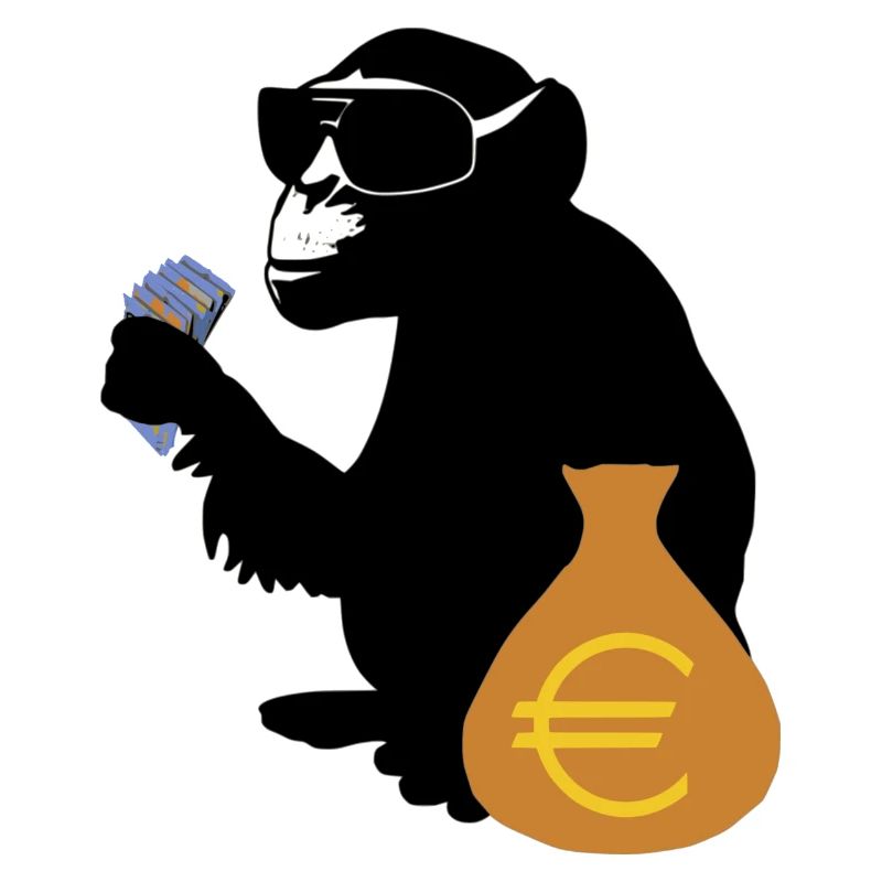euro monkey