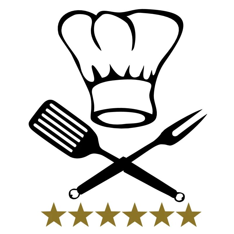 cuisinier