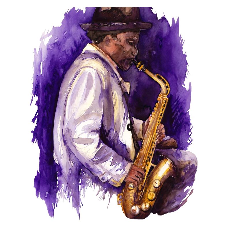 saxo