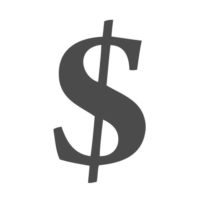 Geld
