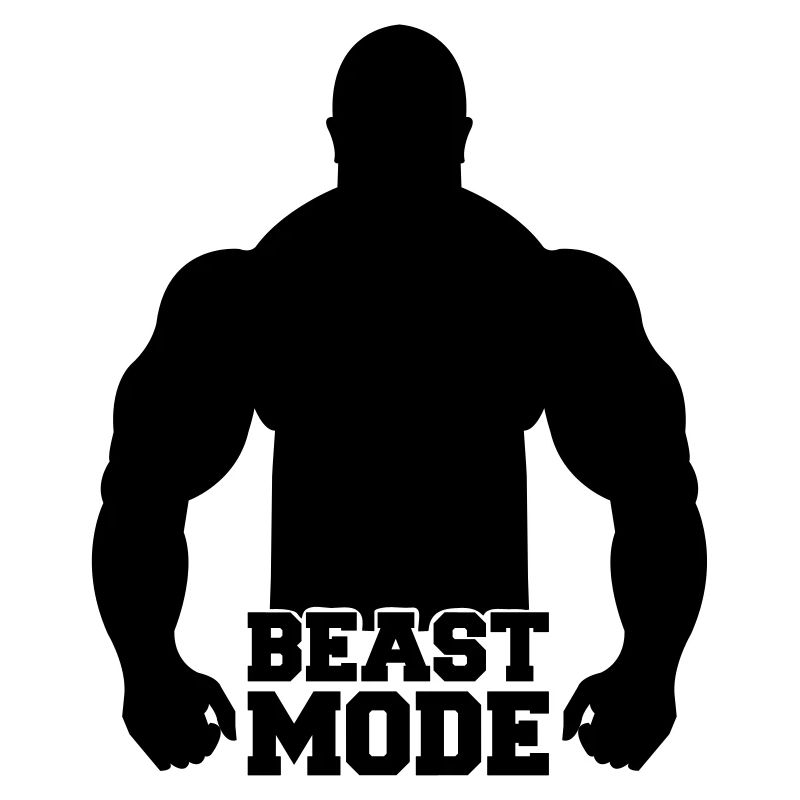 beast_mode