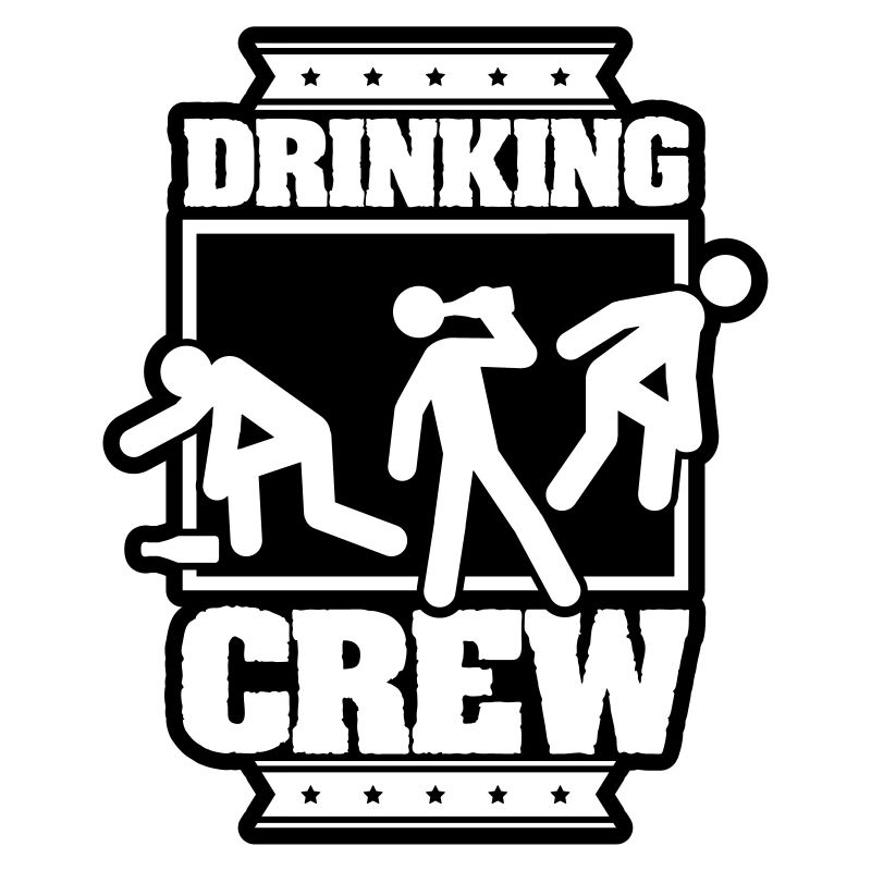 drinking_crew_fr1