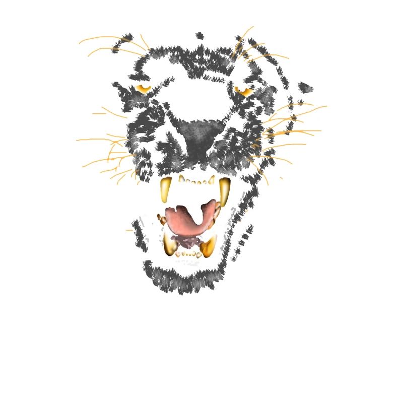 panther
