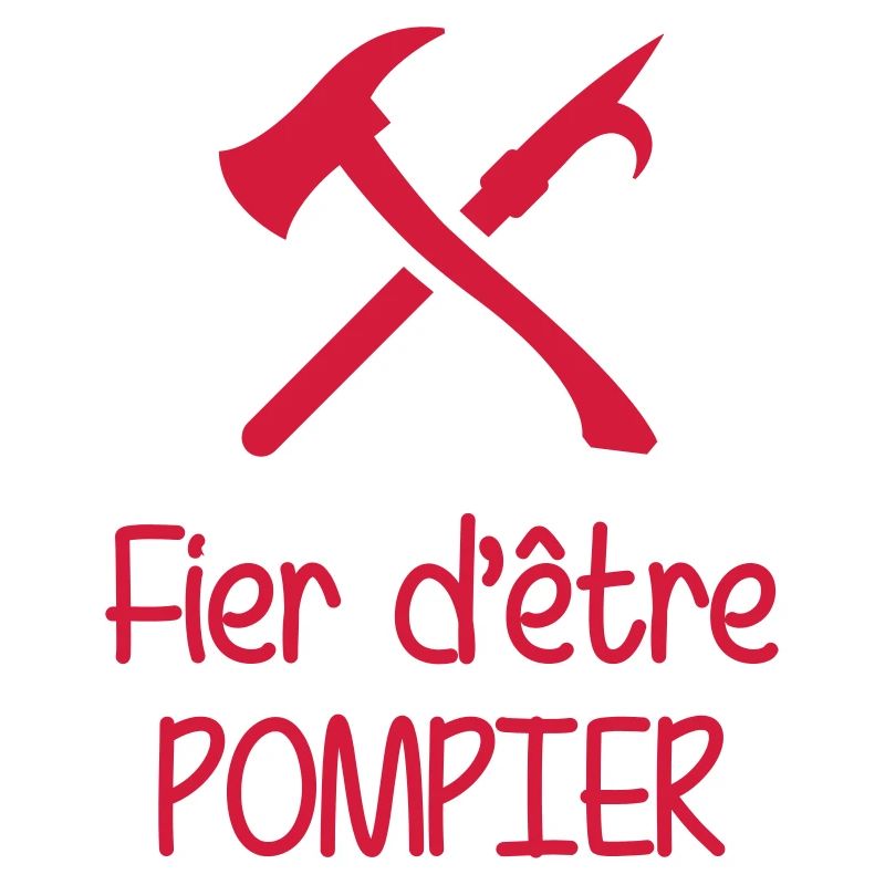 Pompier / Feu / Sécurité / Pompière / Urgences