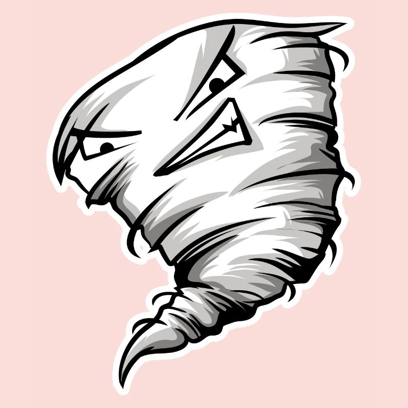 tornado