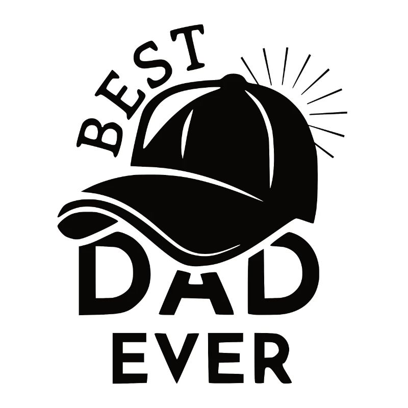 Bester Papa Papa Geschenkidee Werdender Papa