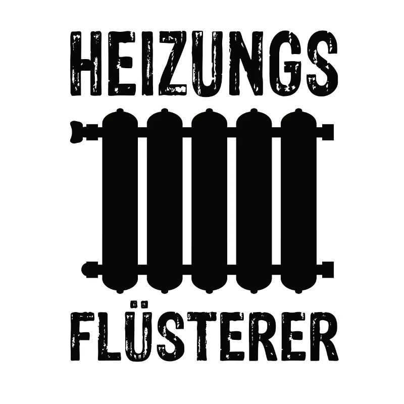 Heizung Flusterer