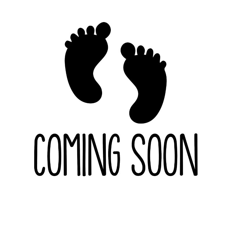 soon