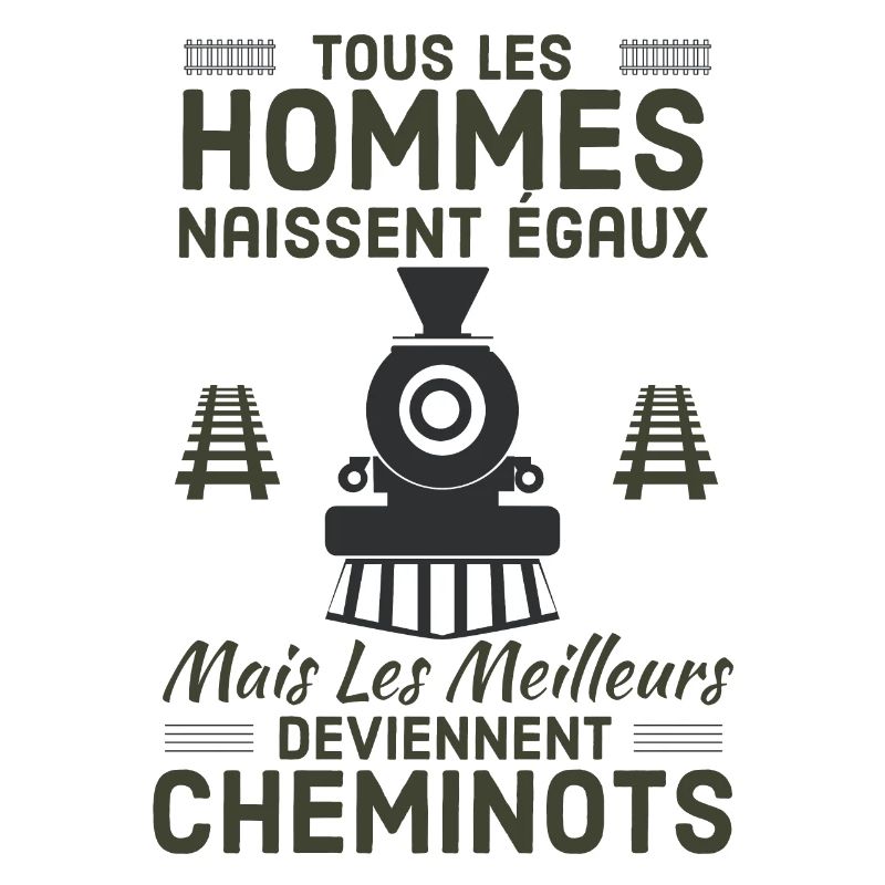 Cheminot