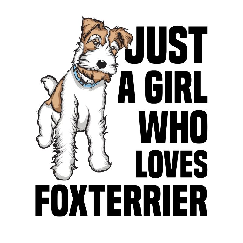 fox terrier