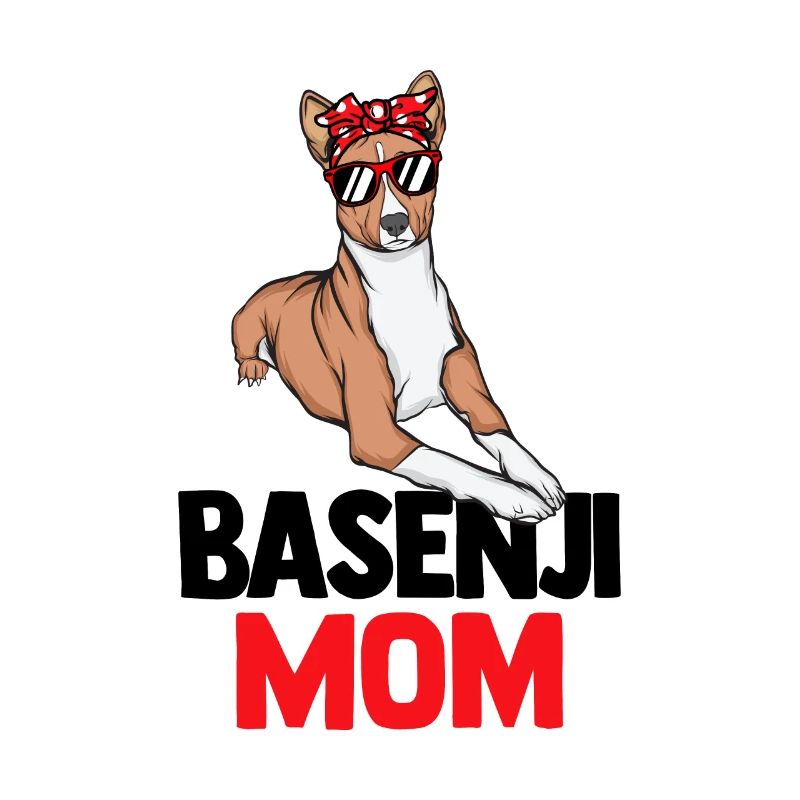 Basenji
