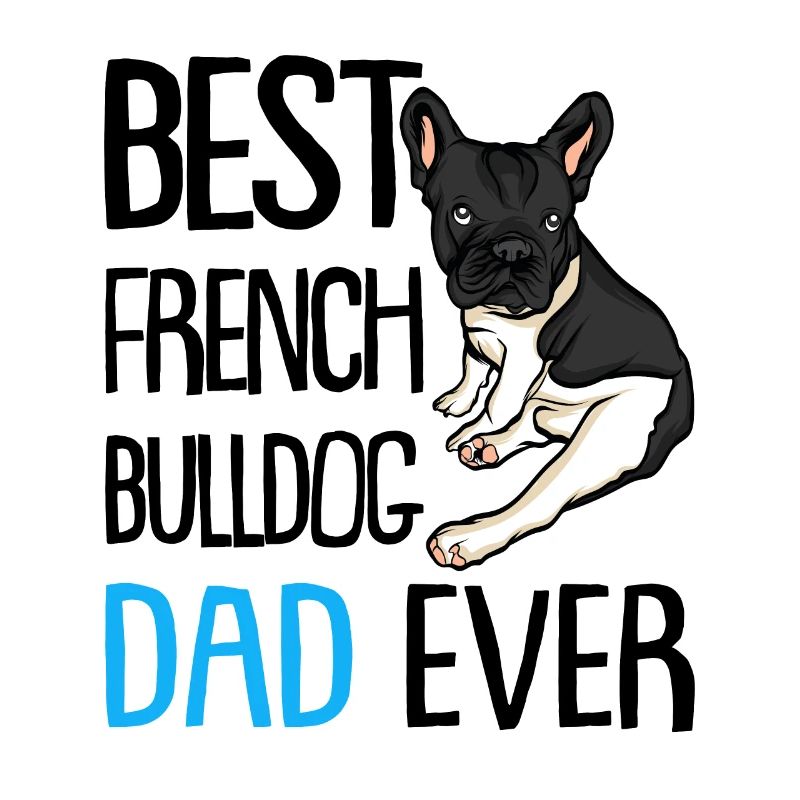Bouledogue français