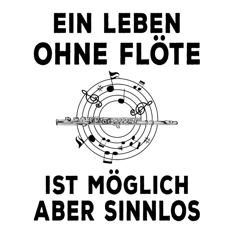 Querflöte