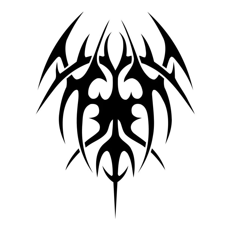 Tribal