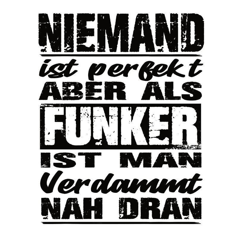 Funker