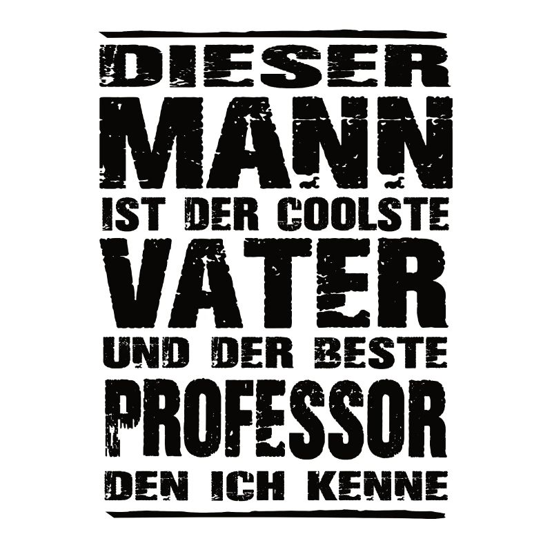 Professor