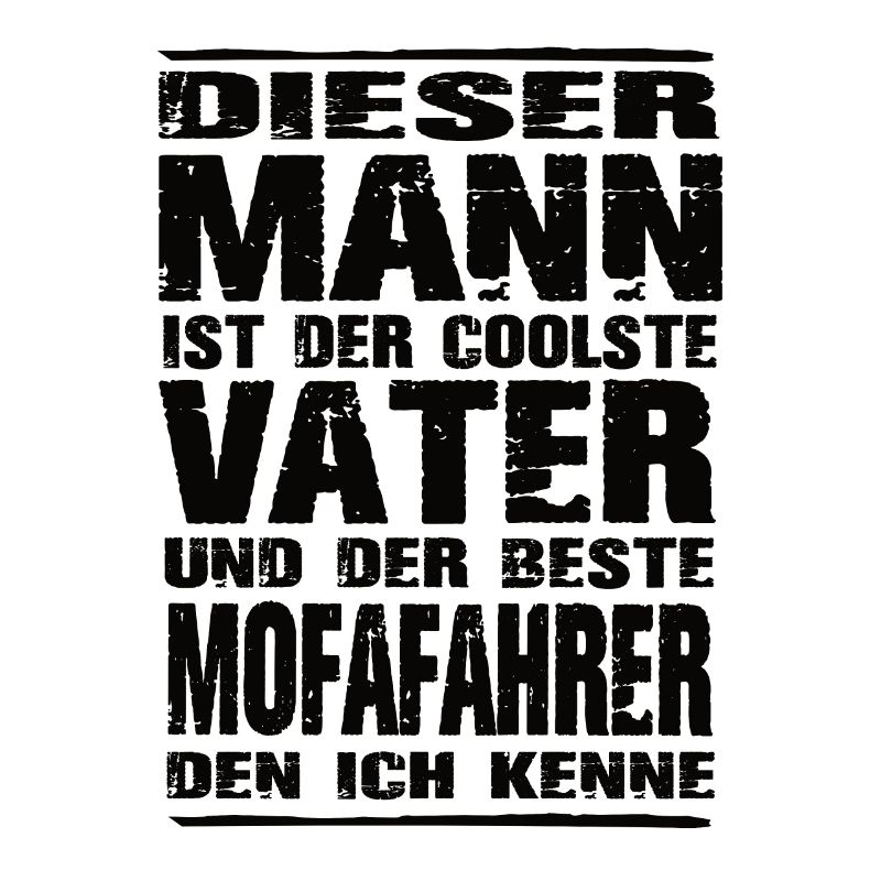Mofa