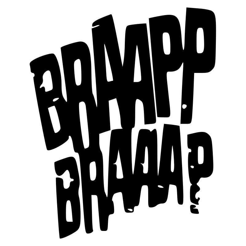 Braaapp