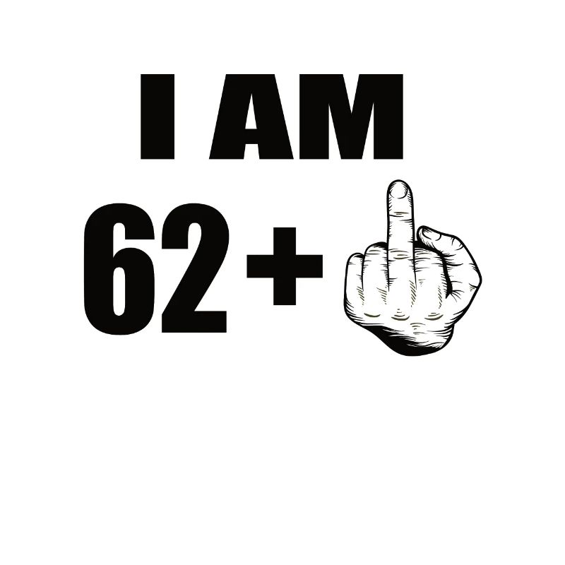 63e anniversaire