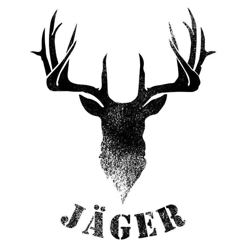 Jäger