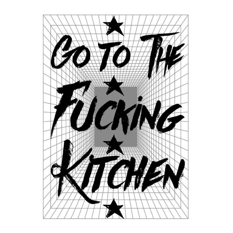 F..... g Kitchen Design