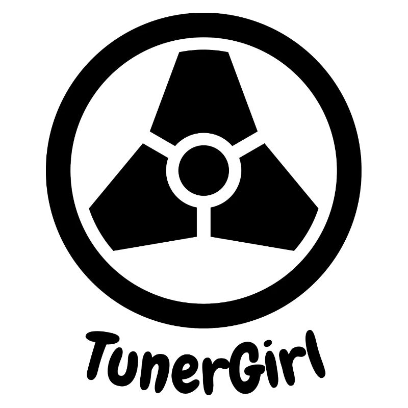 TunerGirl