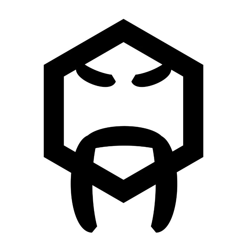 Moustache
