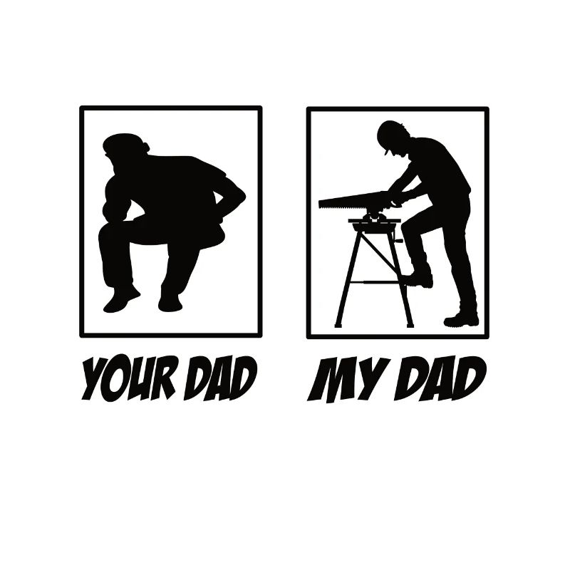 Carpenter