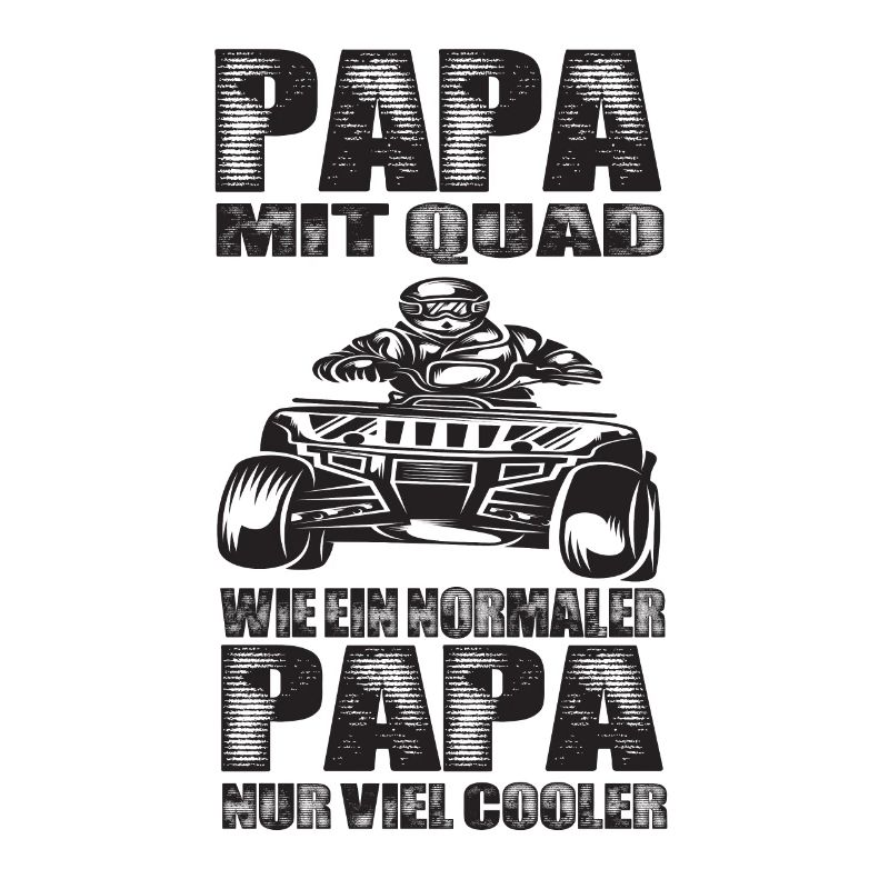 Quad