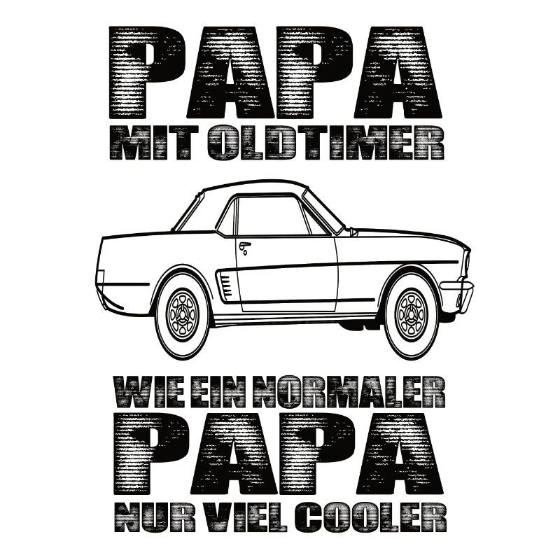 Oldtimer