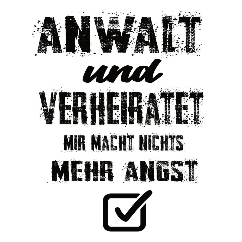 Anwalt