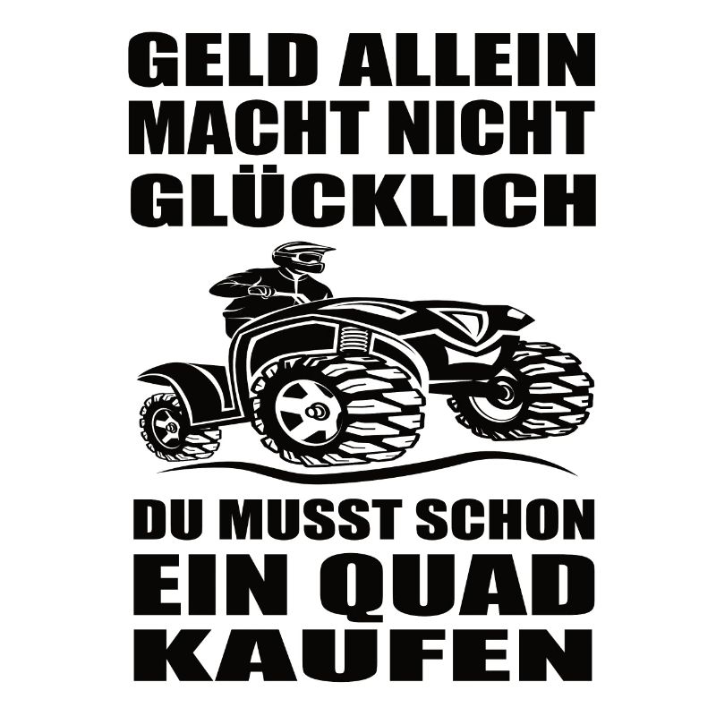 Quad